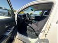 TOYOTA HILUX 2015/6 - 8