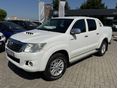 TOYOTA HILUX 2015/6 - 3