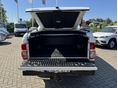 TOYOTA HILUX 2015/6 - 11