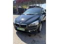 BMW 225xe iPerformance Luxury (Automata)