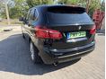 BMW 225 2017/9 - 3