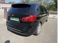 BMW 225 2017/9 - 4