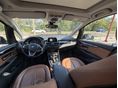 BMW 225 2017/9 - 5