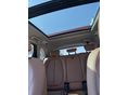 BMW 225 2017/9 - 6