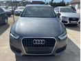 AUDI Q3 2012/12 - 2