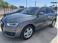 AUDI Q3 2012/12 - 3