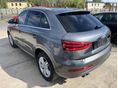 AUDI Q3 2012/12 - 4