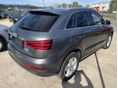 AUDI Q3 2012/12 - 5