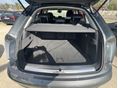 AUDI Q3 2012/12 - 11