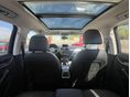 AUDI Q3 2012/12 - 10