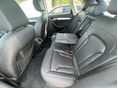 AUDI Q3 2012/12 - 9