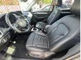 AUDI Q3 2012/12 - 6