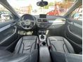 AUDI Q3 2012/12 - 7