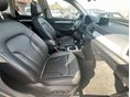 AUDI Q3 2012/12 - 8