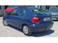 RENAULT MEGANE 2002/7 - 3