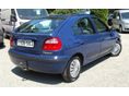 RENAULT MEGANE 2002/7 - 4