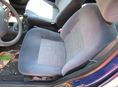 RENAULT MEGANE 2002/7 - 5