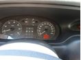 RENAULT MEGANE 2002/7 - 6