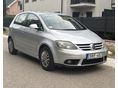 VOLKSWAGEN GOLF PLUS 2007/1 - 2