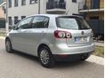 VOLKSWAGEN GOLF PLUS 2007/1 - 3