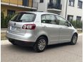 VOLKSWAGEN GOLF PLUS 2007/1 - 4