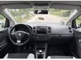 VOLKSWAGEN GOLF PLUS 2007/1 - 5