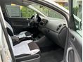 VOLKSWAGEN GOLF PLUS 2007/1 - 6
