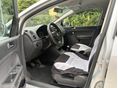 VOLKSWAGEN GOLF PLUS 2007/1 - 7