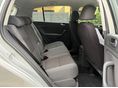 VOLKSWAGEN GOLF PLUS 2007/1 - 8