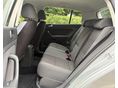VOLKSWAGEN GOLF PLUS 2007/1 - 9