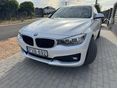 BMW 320 GRAN TURISMO 