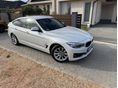 BMW 320 GRAN TURISMO 2015/10 - 2