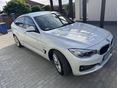 BMW 320 GRAN TURISMO 2015/10 - 3