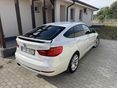 BMW 320 GRAN TURISMO 2015/10 - 4