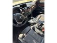 BMW 320 GRAN TURISMO 2015/10 - 6