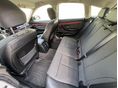 BMW 320 GRAN TURISMO 2015/10 - 7