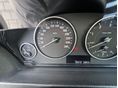 BMW 320 GRAN TURISMO 2015/10 - 8