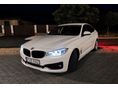 BMW 320 GRAN TURISMO 2015/10 - 5