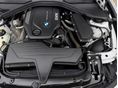 BMW 320 GRAN TURISMO 2015/10 - 9