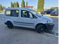 VOLKSWAGEN CADDY 2012/2 - 4