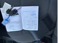 VOLKSWAGEN CADDY 2012/2 - 13