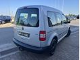 VOLKSWAGEN CADDY 2012/2 - 8