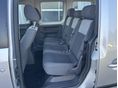 VOLKSWAGEN CADDY 2012/2 - 12