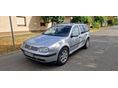 VOLKSWAGEN GOLF IV 1.6 Ocean