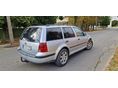 VOLKSWAGEN GOLF IV 2004/12 - 2