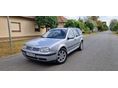 VOLKSWAGEN GOLF IV 2004/12 - 3