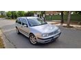 VOLKSWAGEN GOLF IV 2004/12 - 4