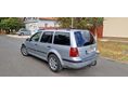 VOLKSWAGEN GOLF IV 2004/12 - 5