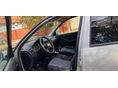 VOLKSWAGEN GOLF IV 2004/12 - 6