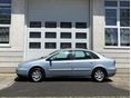 CITROEN C5 2003/4 - 3